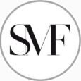 SMF Tunisie